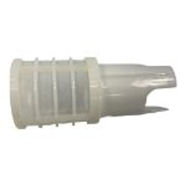 YANMAR 129242-55730 Element, Fuel Filter