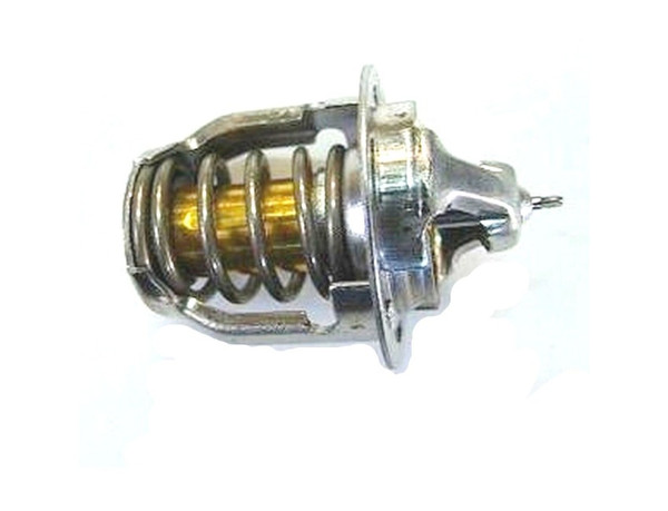 YANMAR 119260-49801 Thermostat, 71C