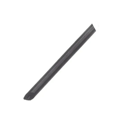 SIERRA 16-151-0185HW Speedometer Pitot Tubing 1/8"