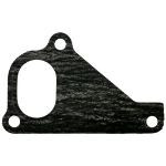 YANMAR 129486-42021 Gasket, Water Pump | PalmerPower