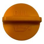 YANMAR 124160-01751 Cap, Filler