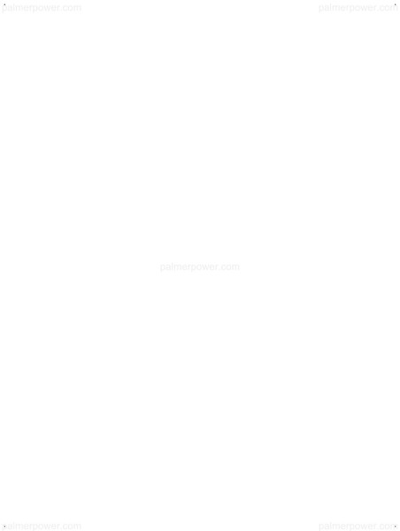 Order YANMAR 148016-01762 Gasket, Cover