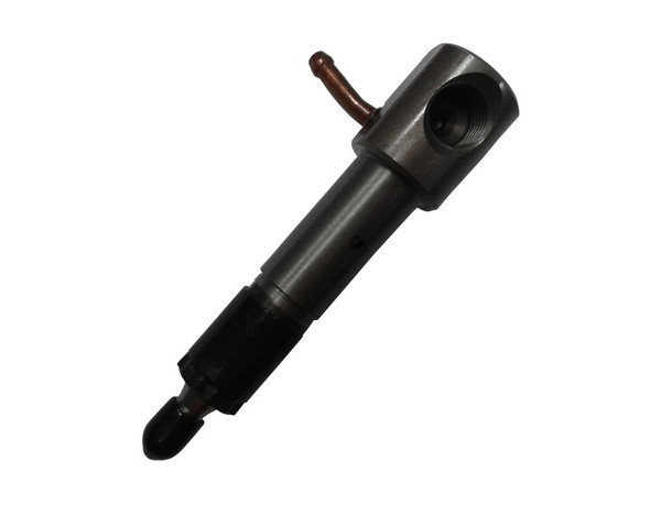 YANMAR 714339-53200 Valve Assy,Injection