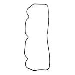 YANMAR 129004-11310 Gasket, Bonnet