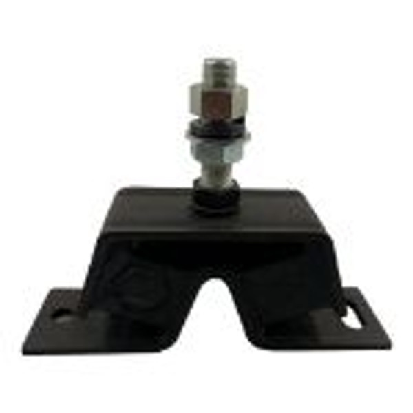 YANMAR 121370-08351 Mount, Flexible 150