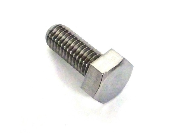 Order YANMAR 26203-080202 Bolt, M8X 20 Plated