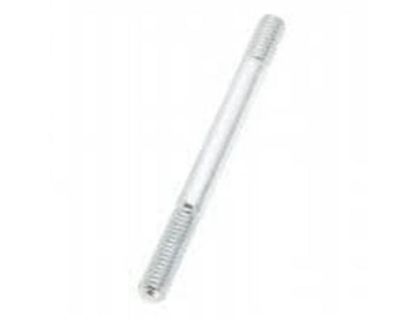 Order YANMAR 26226-060552 Stud, M6X 55