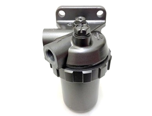 YANMAR 124790-55601 Strainer Assy, Fuel