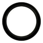 YANMAR 124411-01780 Seal, Htc95X115X12