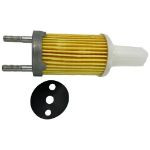 YANMAR 114250-55122 Filter Assy,Fuel Oil