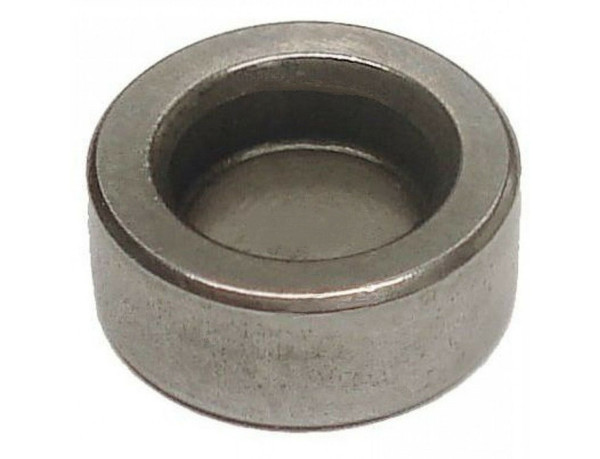 Order YANMAR 119260-11370 Cap, Valve