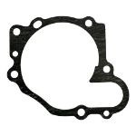 YANMAR 129900-42020 Gasket, Water Pump