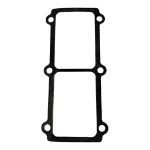 YANMAR 129573-18120 Gasket, Air Duct
