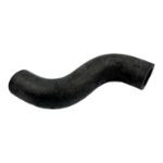 YANMAR 129472-49040 Pipe, Sea Water D