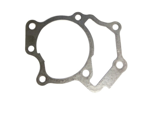 Order YANMAR 119717-42031 Gasket, Water Pump