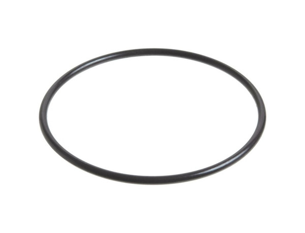 Order YANMAR 24321-001000 O-Ring, 1Ag100.0