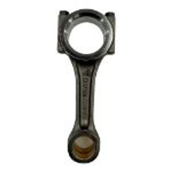 YANMAR 729402-23100 Rod Assy, Connecting