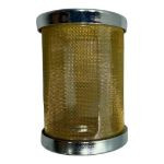 YANMAR 171081-55910 Filter, Fuel 100M