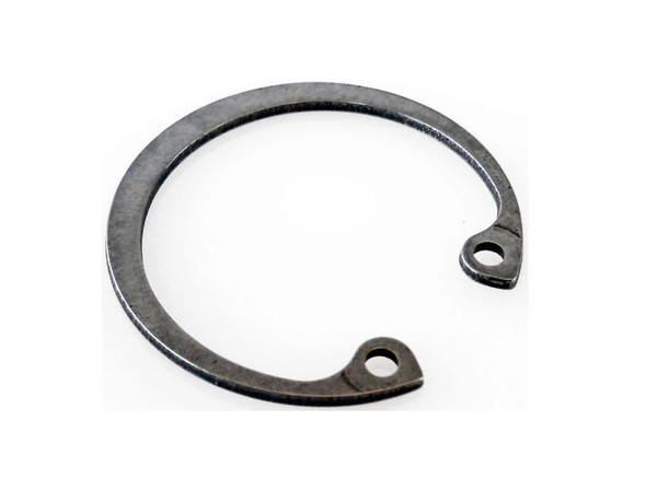 Order YANMAR 22252-000300 Ring,  30