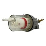 YANMAR 129242-55701 Separator Assy,Water