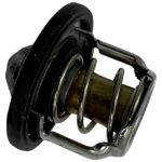 YANMAR 119717-49800 Thermostat, 71C