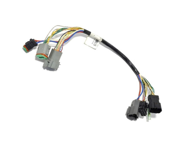 Order YANMAR 164100-23900 Harness, Conversion