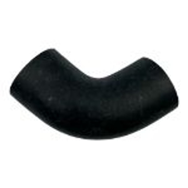 YANMAR 129671-49210 Pipe, Fresh Water C