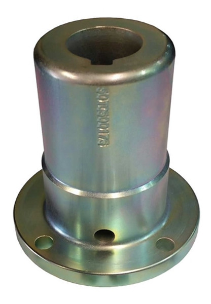 BUCK ALGONQUIN 50TC72ZF22 Tc-725-Zf 2 1/4" Bore Irm-310