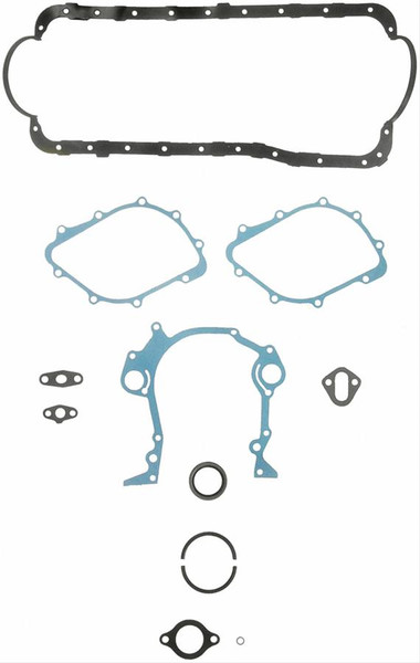 Fel-Pro 17169 Performance Marine Conversion Set Gaskets
