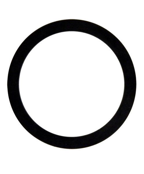 BUCK ALGONQUIN C0ISBWSCG75 3/4" Cover Gasket Only