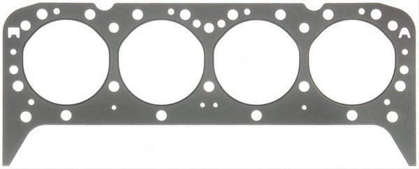 Fel-Pro 17020 Performance Head Gaskets