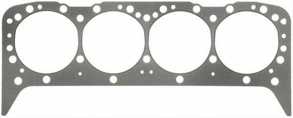 Fel-Pro 17030 Performance Marine Head Gaskets