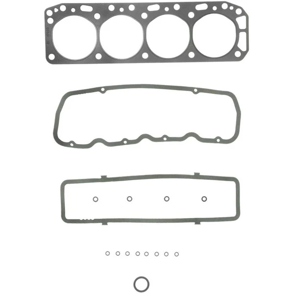 Fel-Pro 17200 Performance Marine Head Set Gaskets