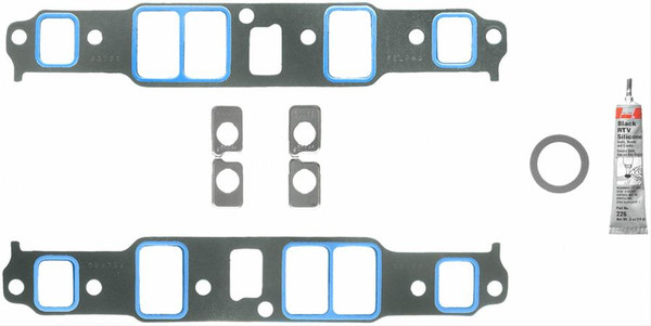 Fel-Pro 17310 Performance Marine Intake Gaskets