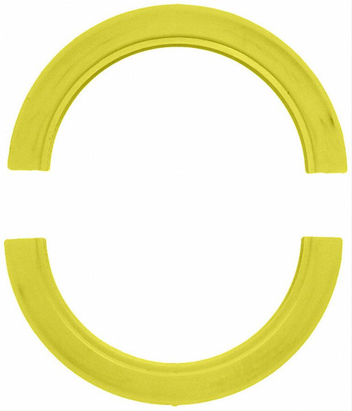 Fel-Pro 17740 Marine Rear Main Seals