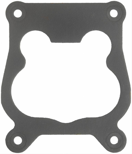 Fel-Pro 17843 Marine Carburetor Mounting Gaskets