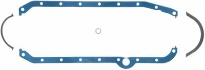Fel-Pro 17981 Marine Oil Pan Gaskets