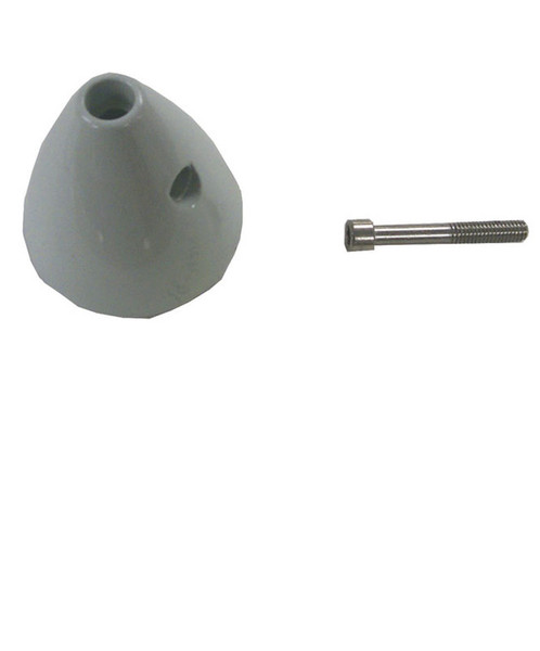 SIERRA 18-4210 Prop Cone