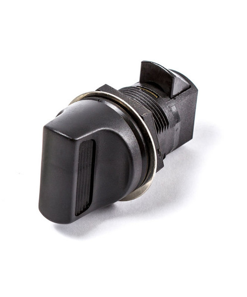 SIERRA MP49430 Glove Box Lock