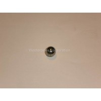 Universal 301573 Ball Governor