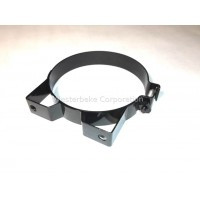 Universal 301470 Band Mount Air Cleaner 301468