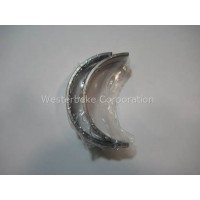 Universal 200783 Bearing Main Std