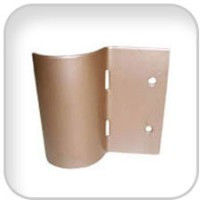 Universal 301683 Bracket Exchanger