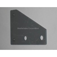 Universal 200252 Bracket Lift Pump