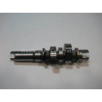Universal 301316 Camshaft Fuel