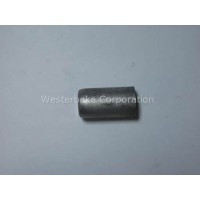 Universal 301418 Cap Speed Control Nut