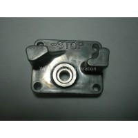 Universal 200946 Cover Injection Pump