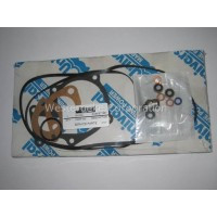 Universal 201030 Gasket Set Upper M-25Xpb