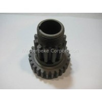 Universal 285990 Gear