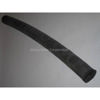 Universal 302126 Hose 1-1/2 In 22.5 Lg